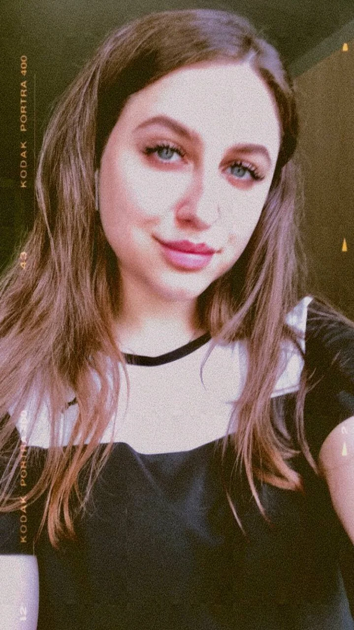 ellielawson
