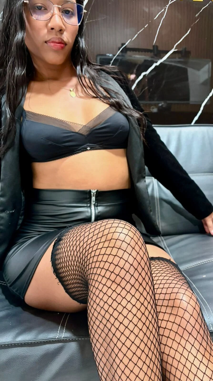 XXX Porn Photo of Nude _gabi_hot 13