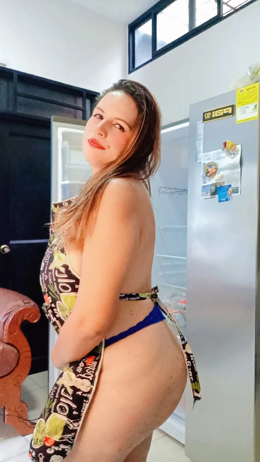 XXX Porn Photo of Nude matina_nipps 13