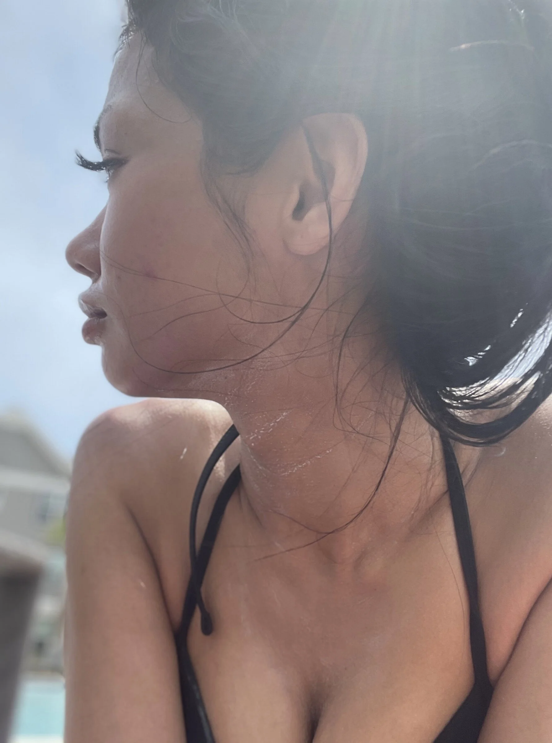 XXX Porn Photo of Nude RinaErota 13