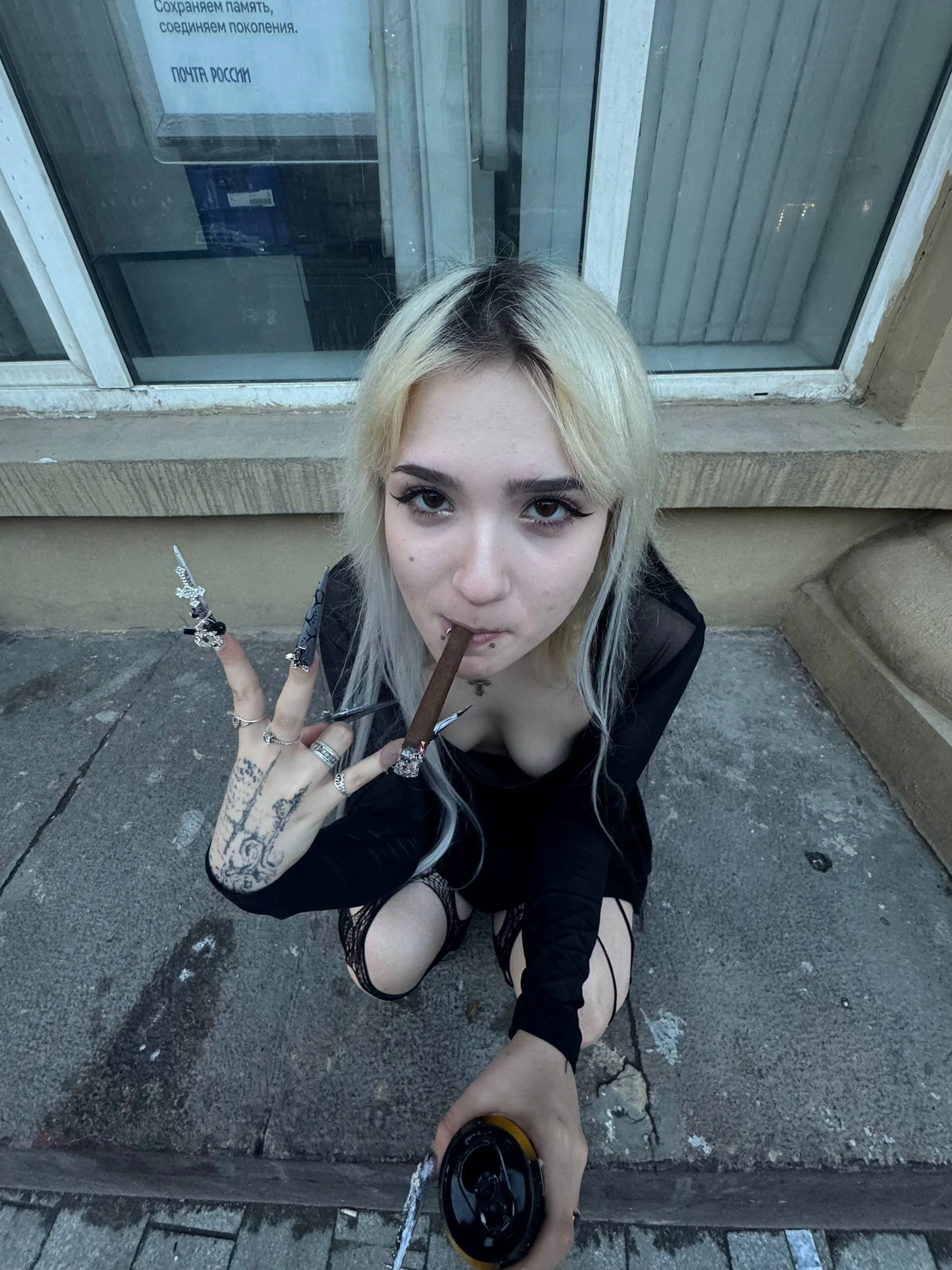 XXX Porn Photo of Nude dual_flame777 24