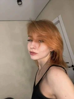 XXX Porn Photo of Nude ChloeBlossom_ 2