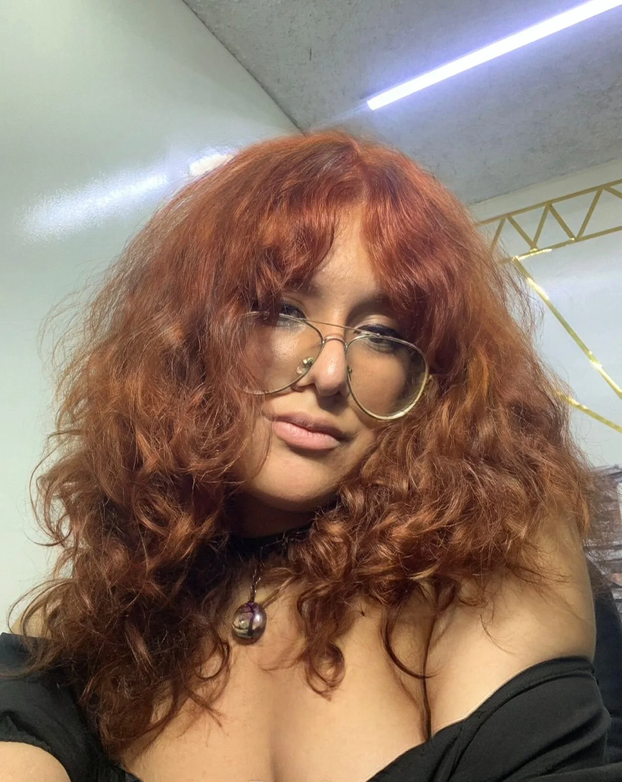 XXX Porn Photo of Nude kathepickmanx 4