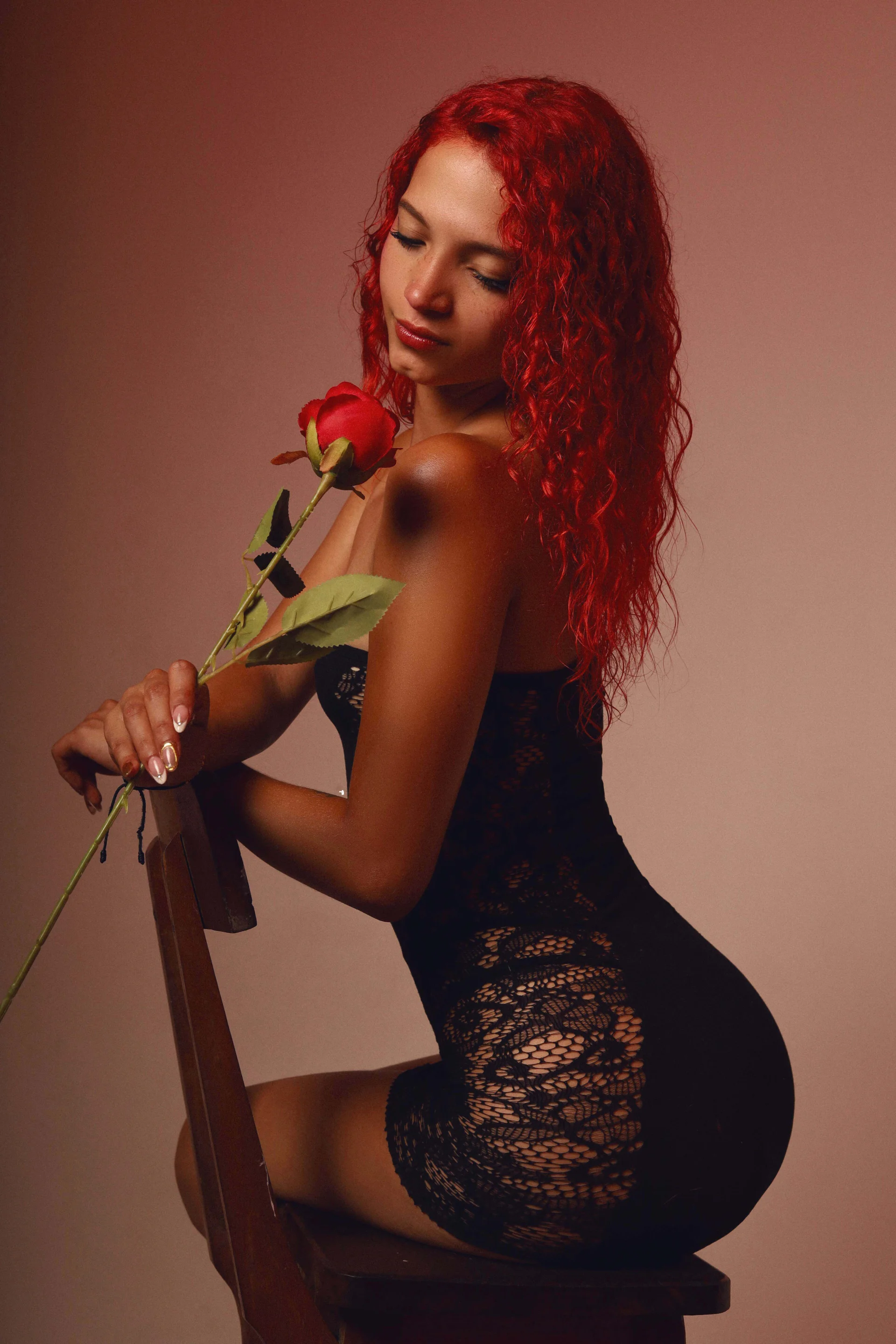 XXX Porn Photo of Nude mia_stanfort 83