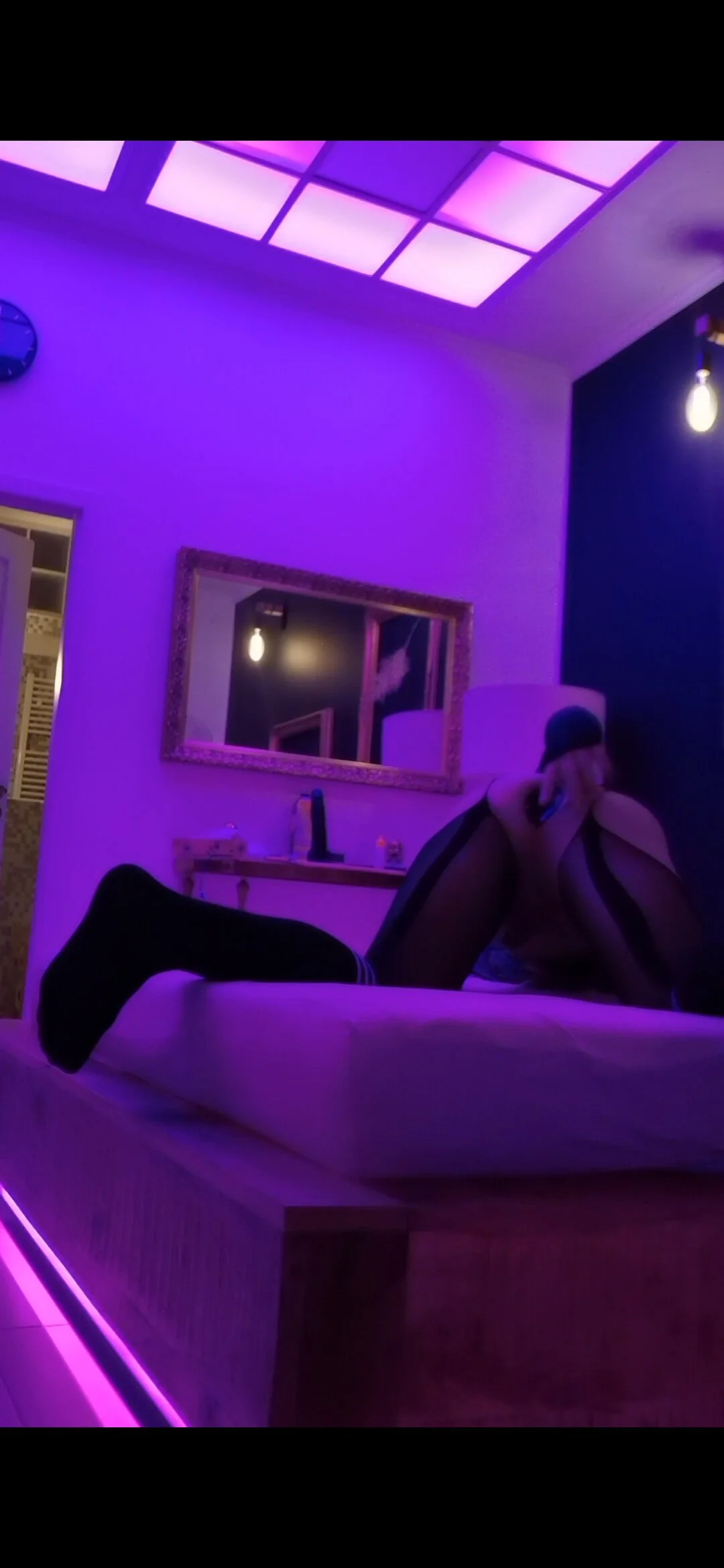 XXX Porn Photo of Nude CdLillyth 8