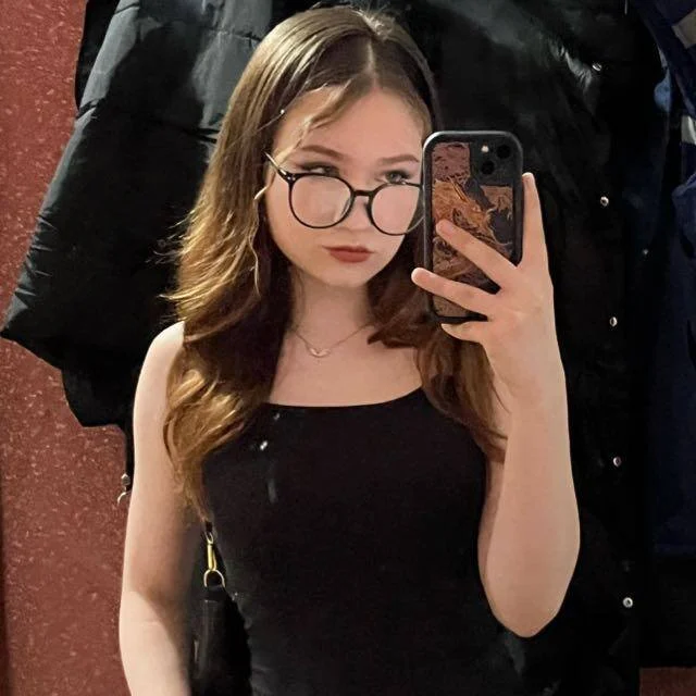 XXX Porn Photo of Nude TemikaAltvater 4