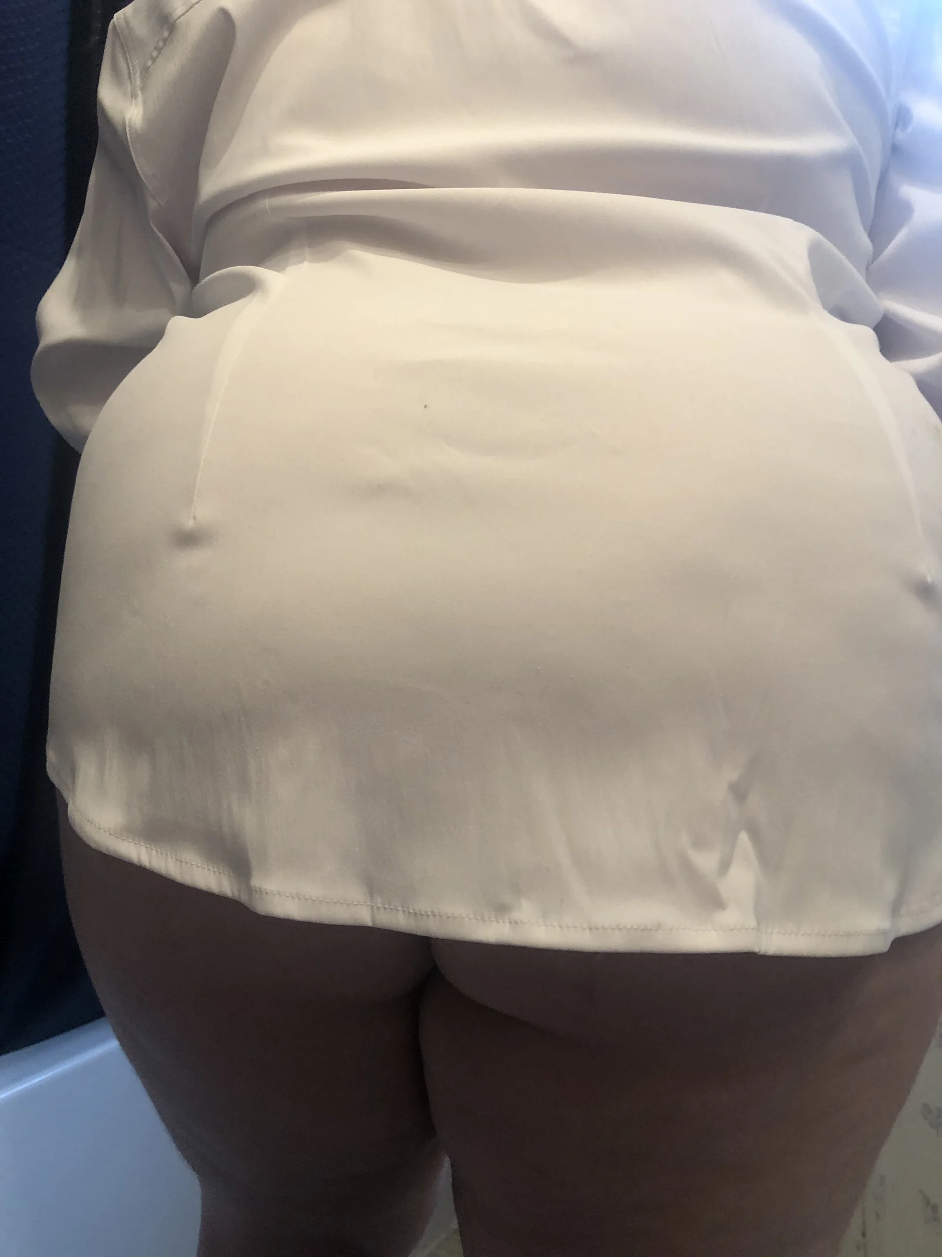 XXX Porn Photo of Nude SexyxLexie 256