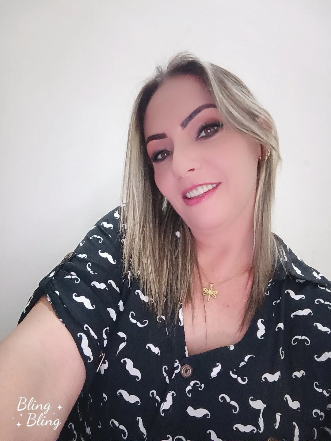 XXX Porn Photo of Nude MONITA_SEXXX 2