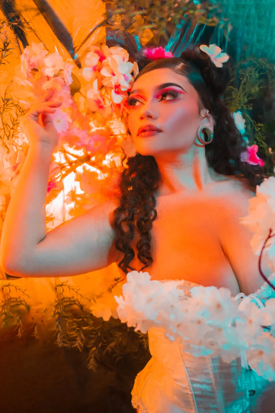 XXX Porn Photo of Nude Sweet_Ariadna_ 136