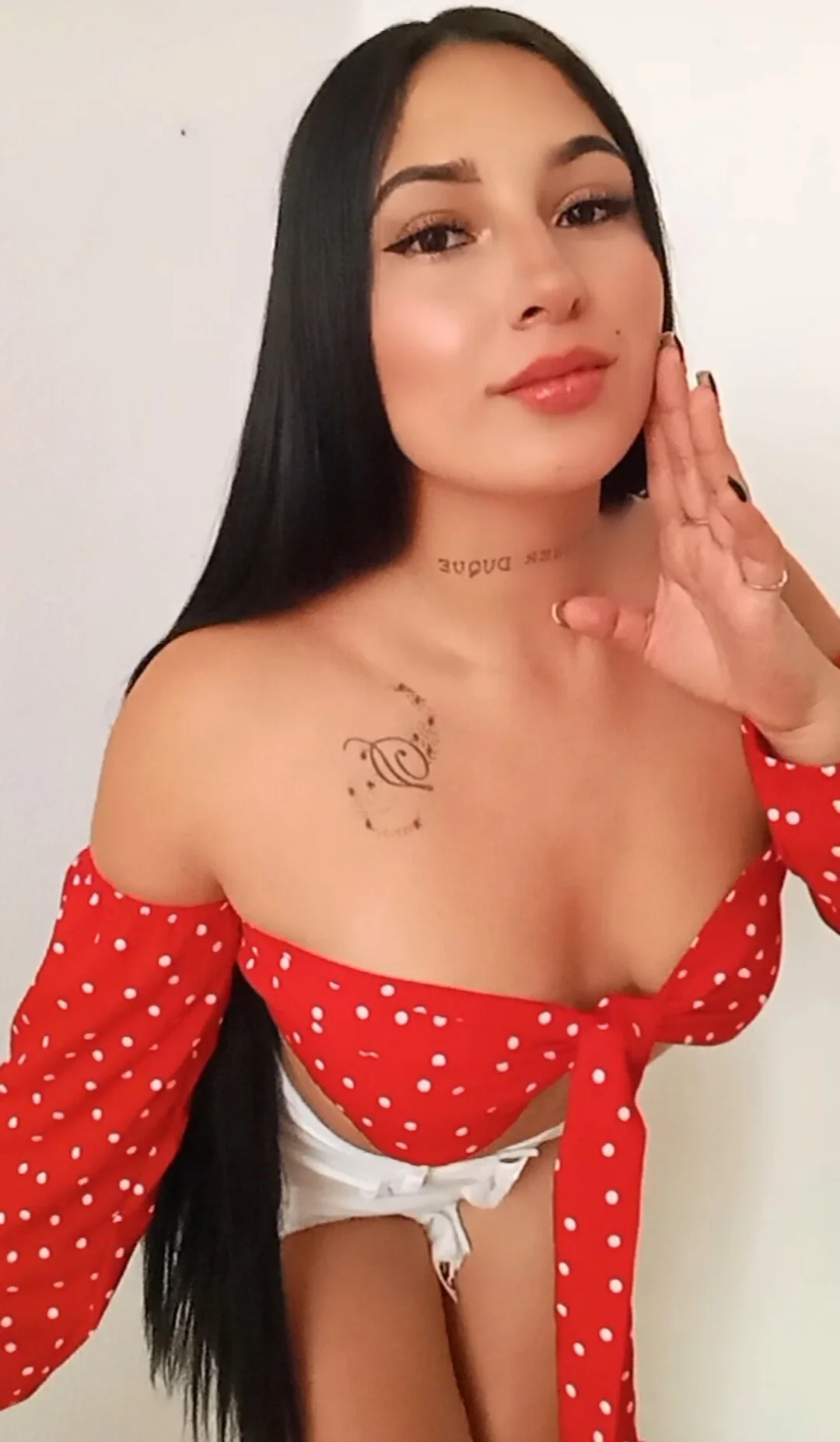 XXX Porn Photo of Nude Juanamd1 276