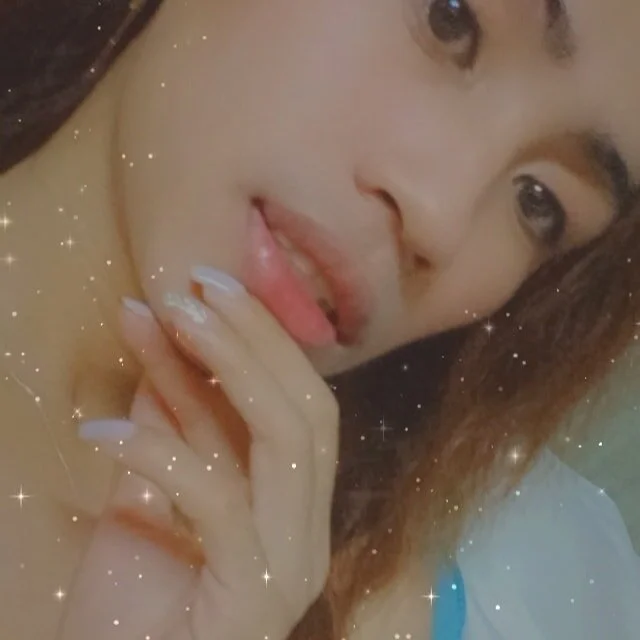 XXX Porn Photo of Nude Ryu_23 5