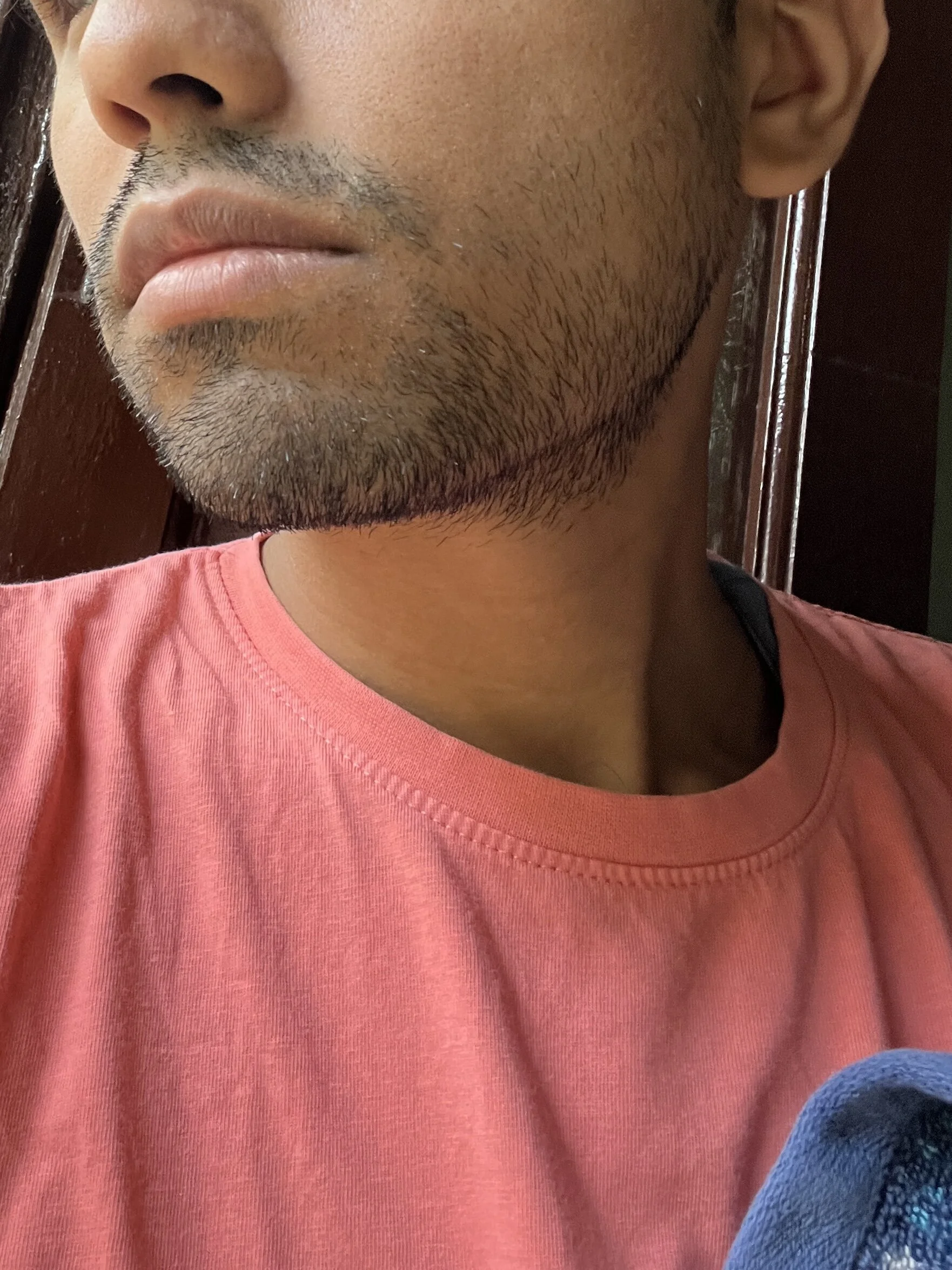 XXX Porn Photo of Nude BoyzaraHatke 6