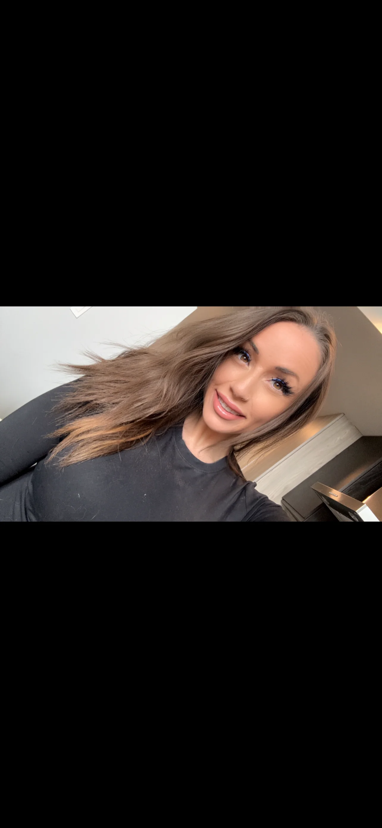 XXX Porn Photo of Nude bellethegirl 9