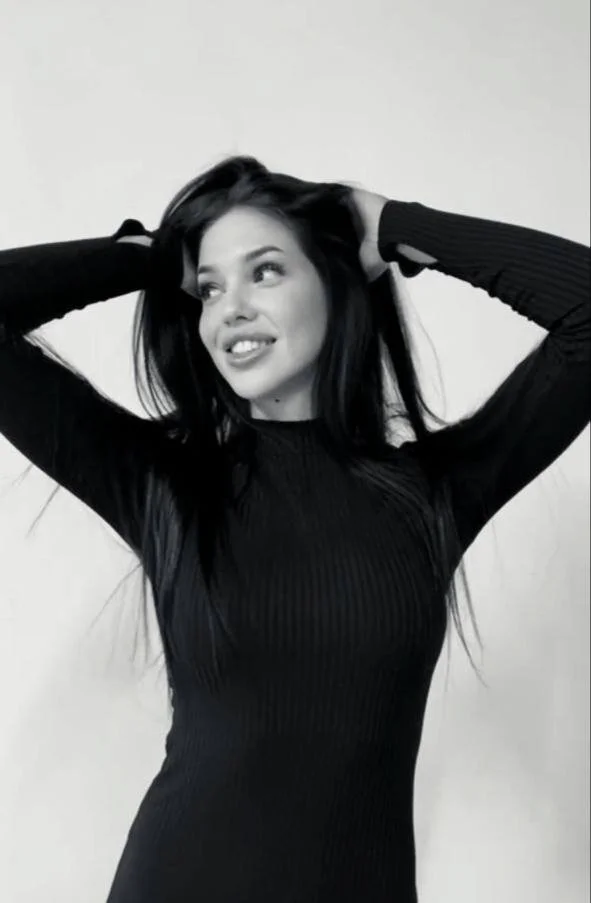 XXX Porn Photo of Nude molly_rettyy 4
