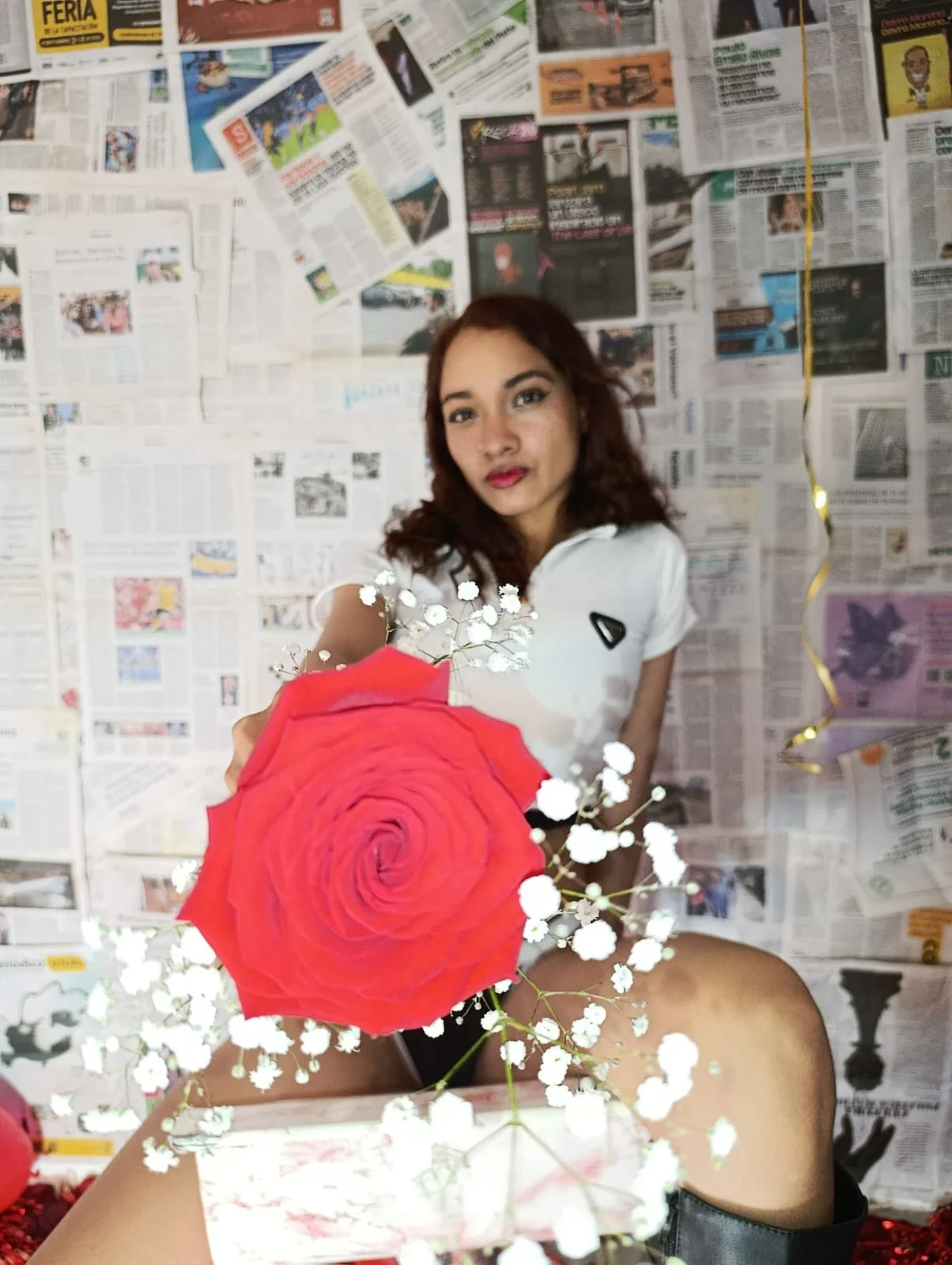 XXX Porn Photo of Nude Jadde_Greyy_ 124