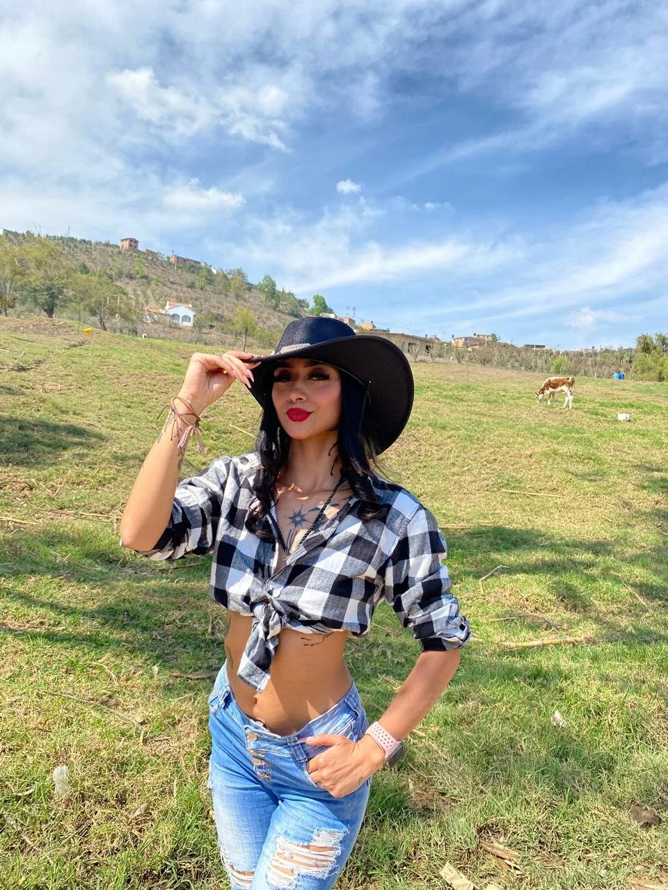 XXX Porn Photo of Nude Miaa_Thopmson 8