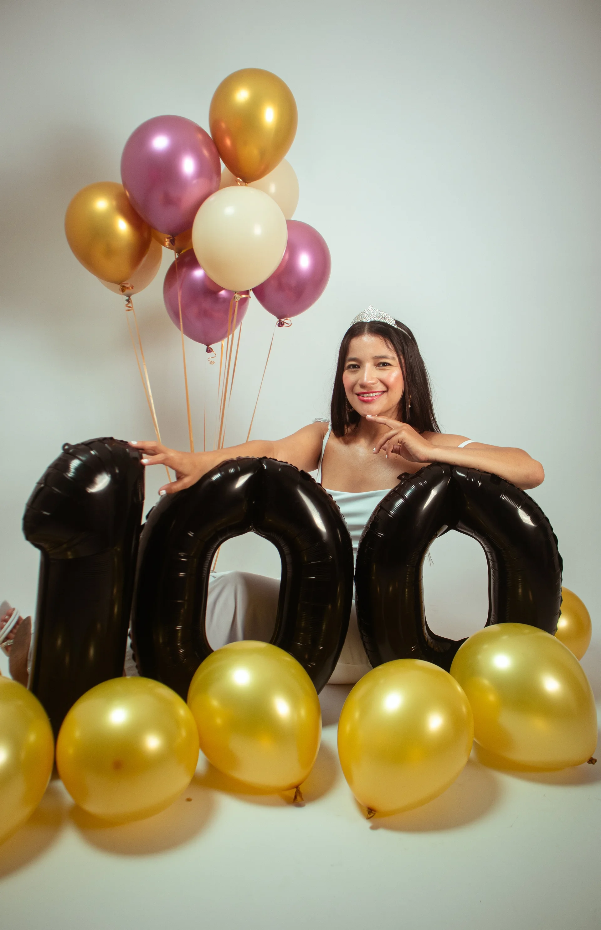 XXX Porn Photo of Nude EmmaRose___ 57