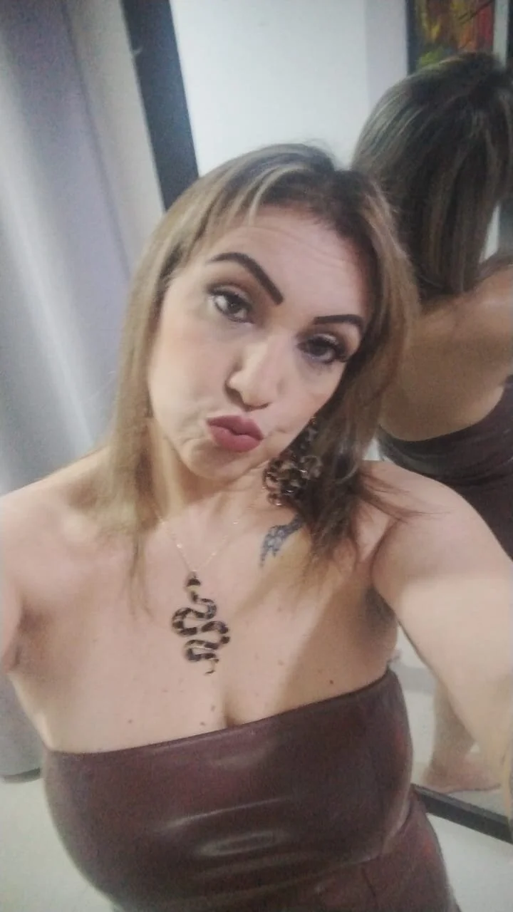 XXX Porn Photo of Nude anyclark_ 2