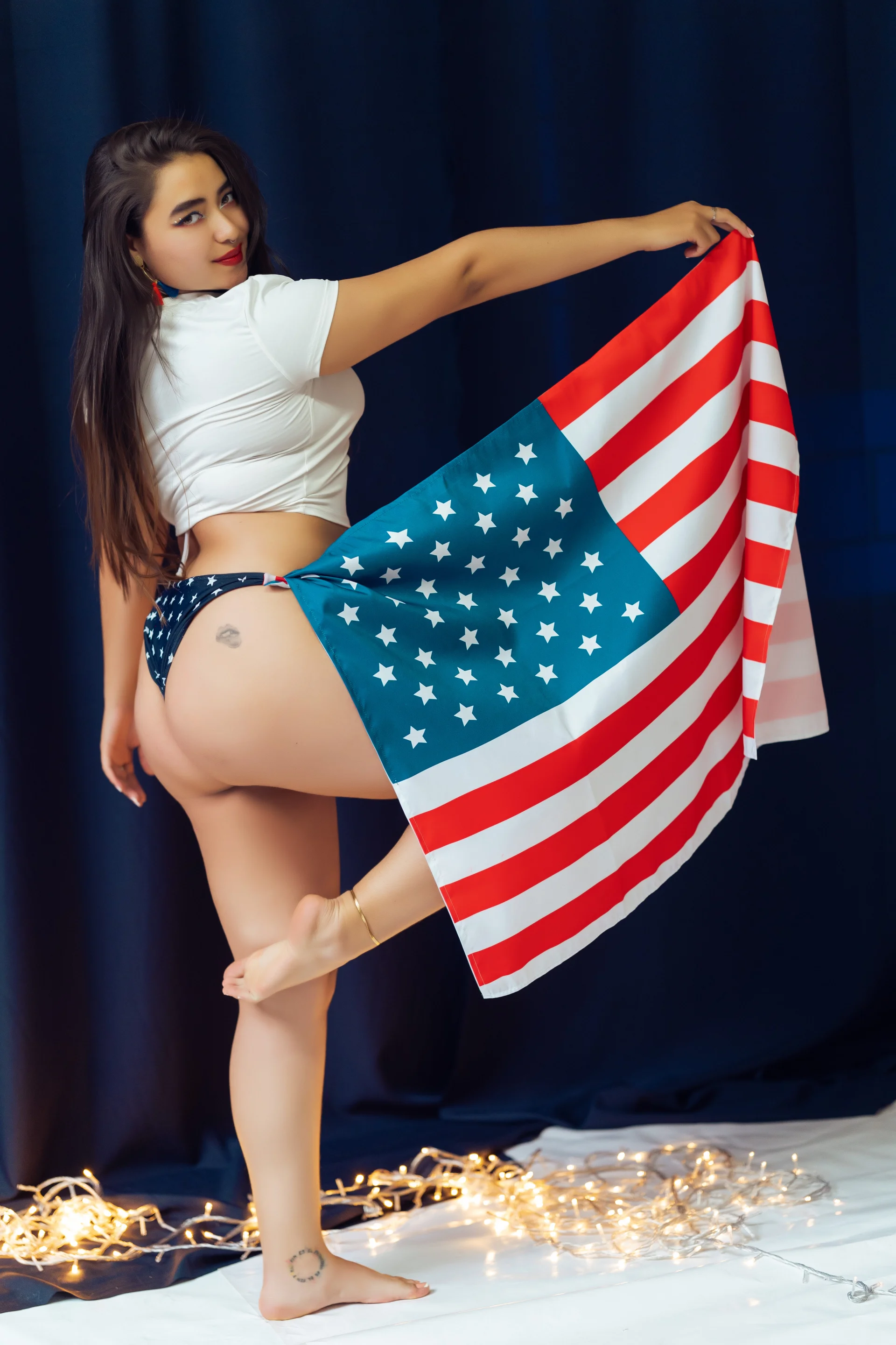 XXX Porn Photo of Nude _Kim__M 65