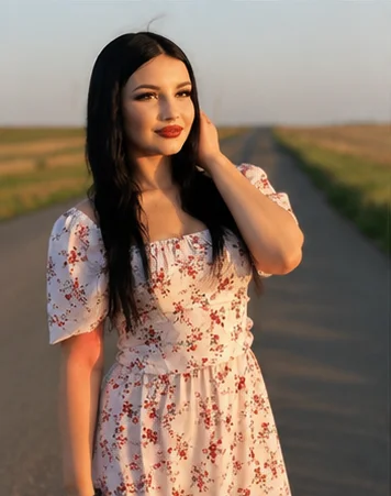XXX Porn Photo of Nude AmyWatts 33