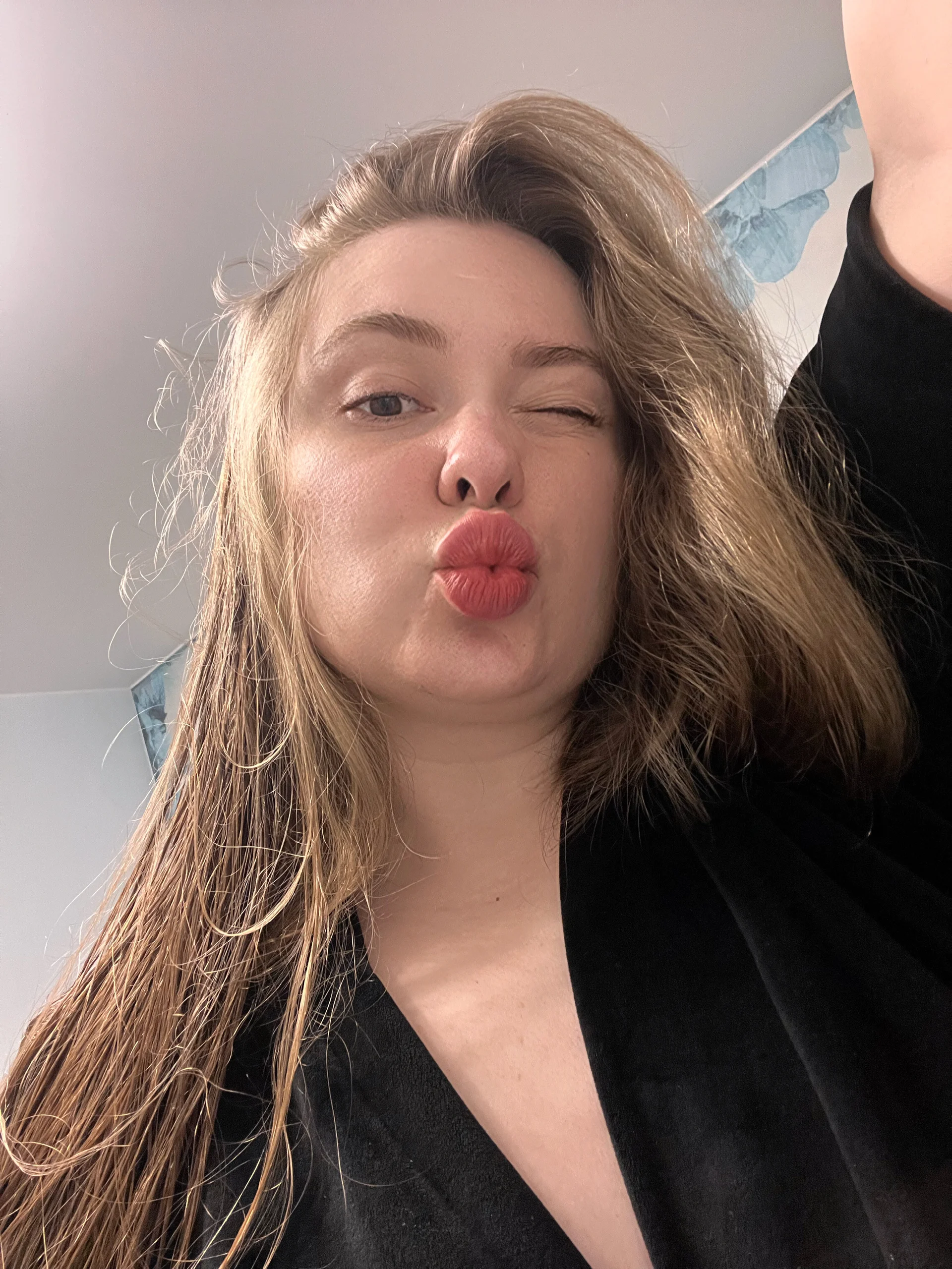 XXX Porn Photo of Nude DeniMilkyyyyy 9