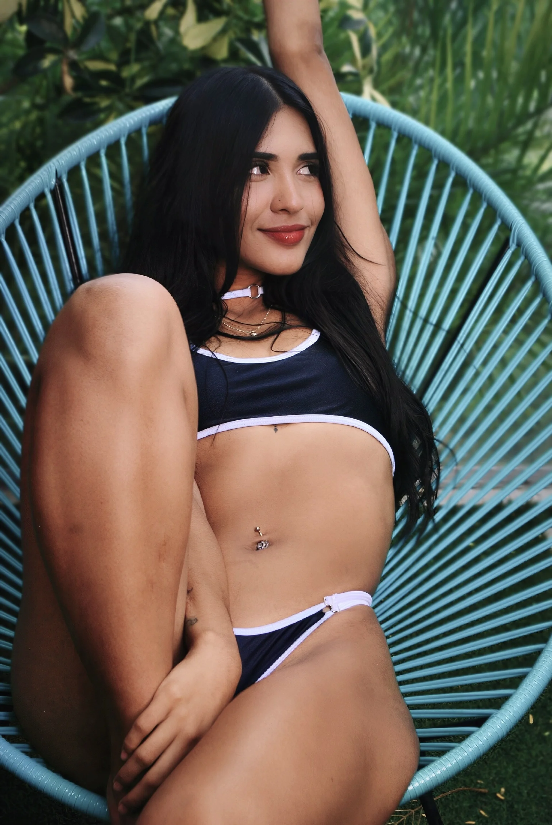 XXX Porn Photo of Nude sofi_potter_ 34