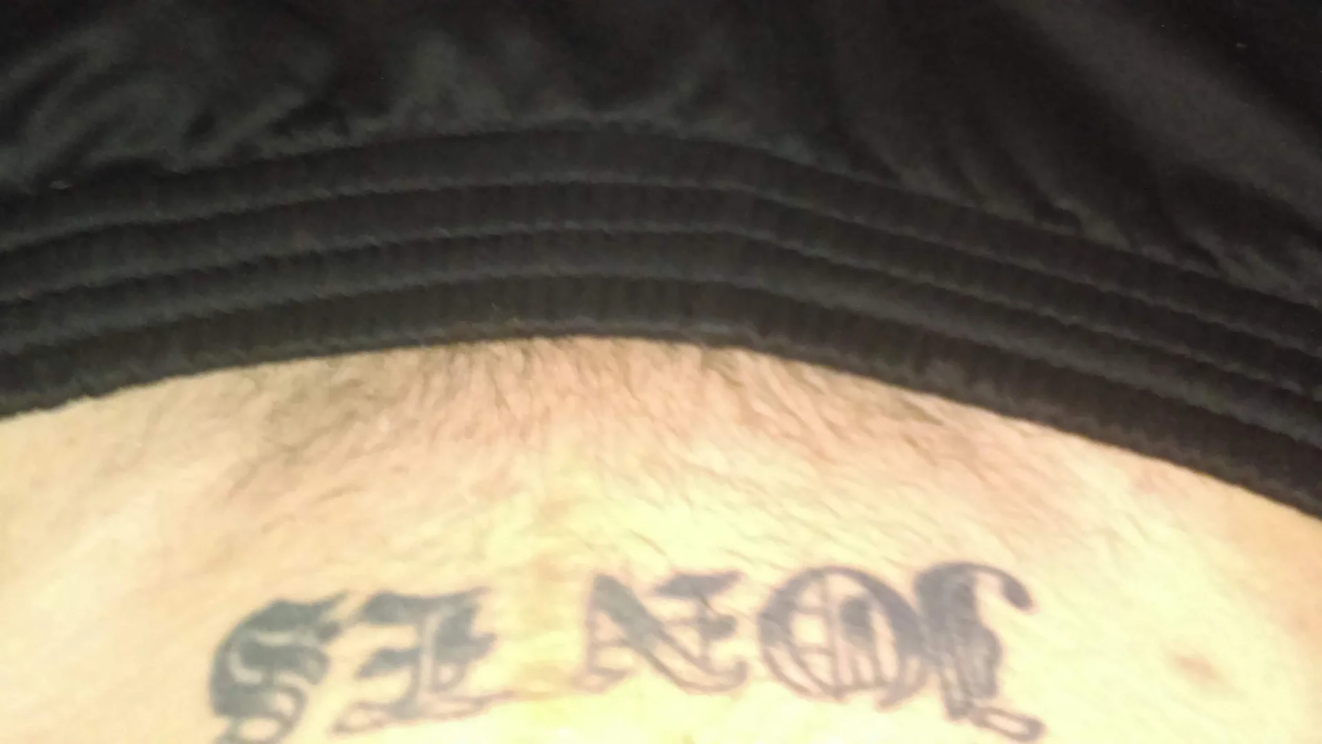 XXX Porn Photo of Nude BCKWoodHammerBCKWoodAngel 7