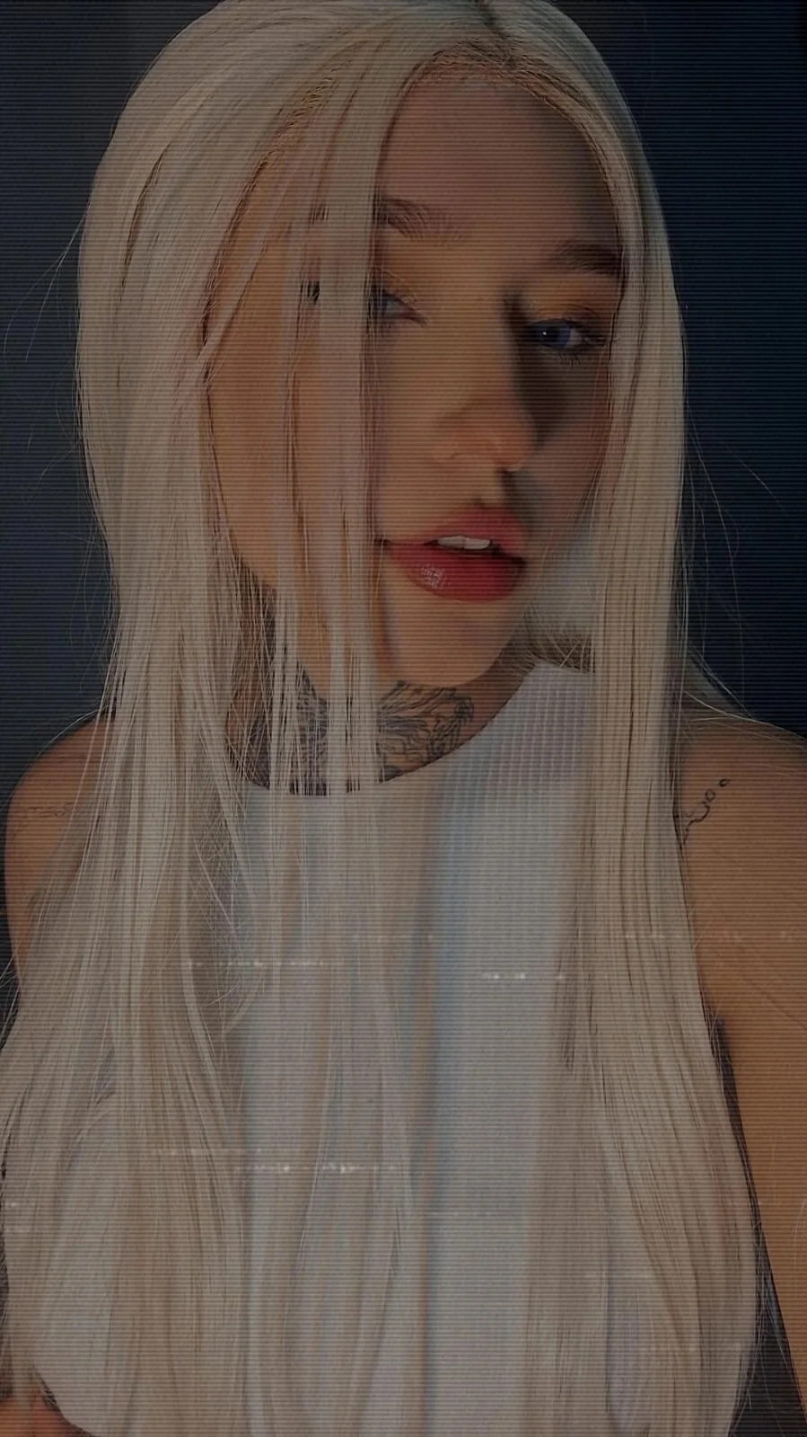 XXX Porn Photo of Nude charlotte_and_liam_ 12