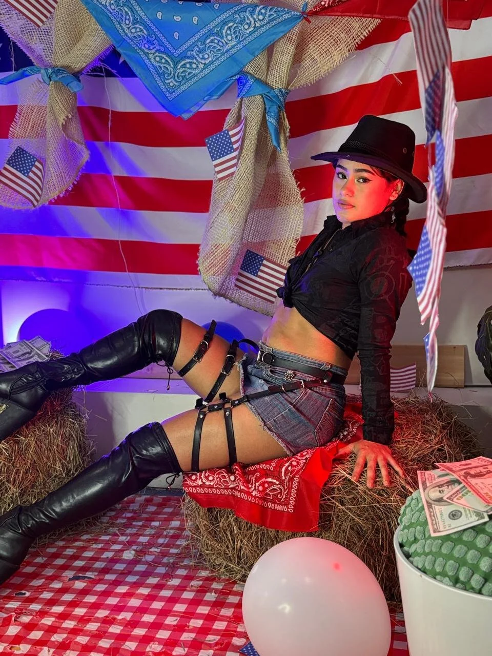 XXX Porn Photo of Nude MatildaTaylor__ 61