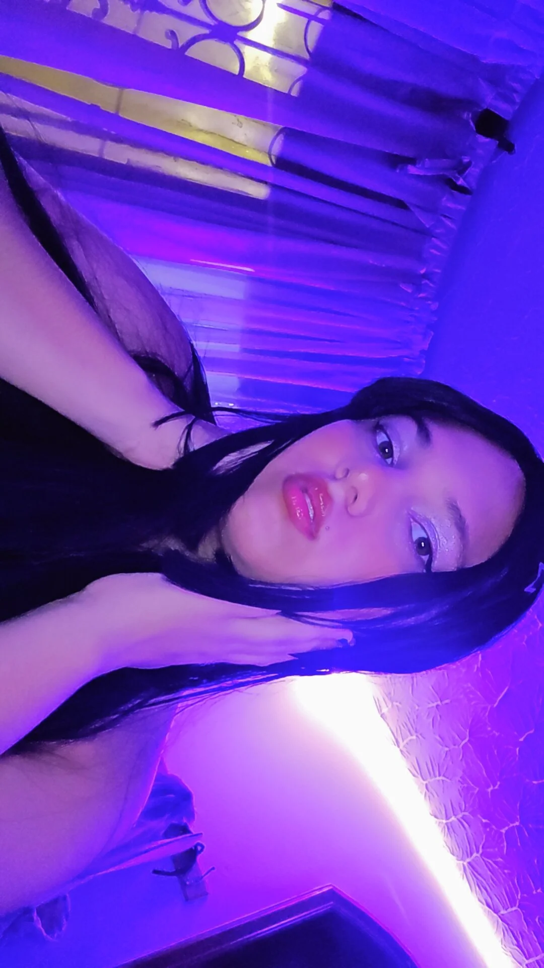 XXX Porn Photo of Nude aurora_bela 2