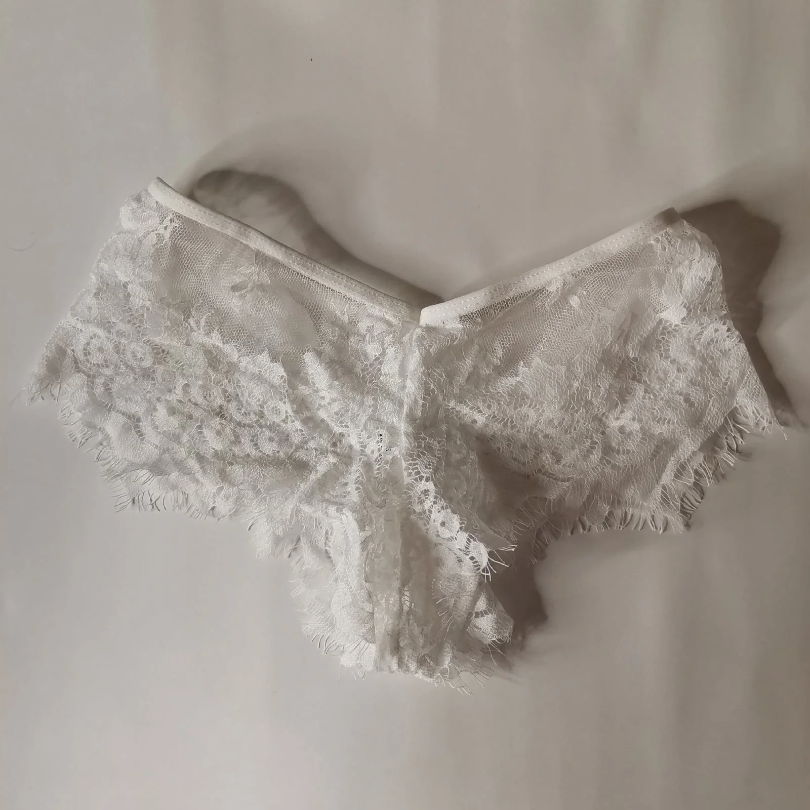 XXX Porn Photo of Nude kissyoukiss 6