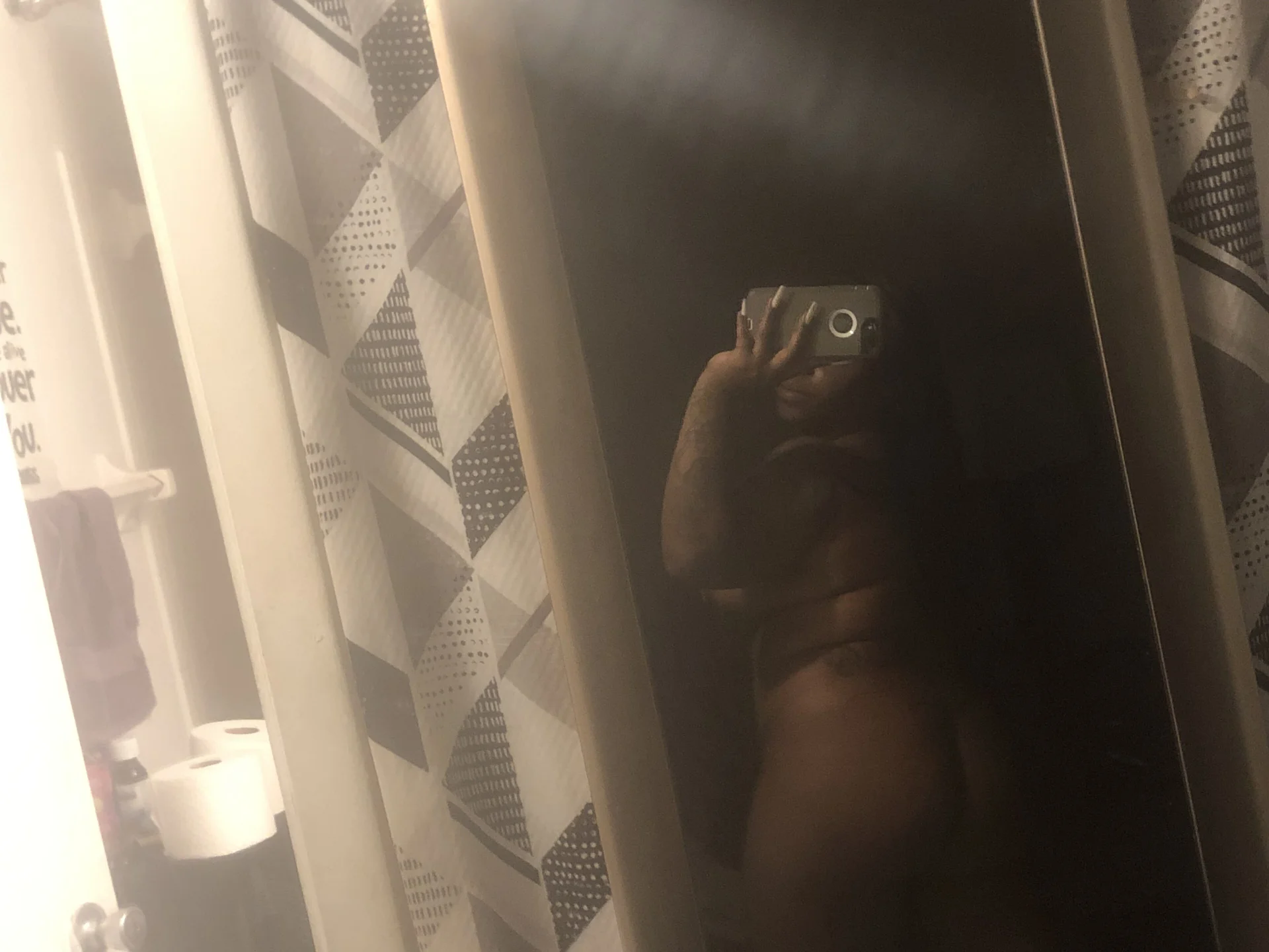 XXX Porn Photo of Nude BillionScreen 19