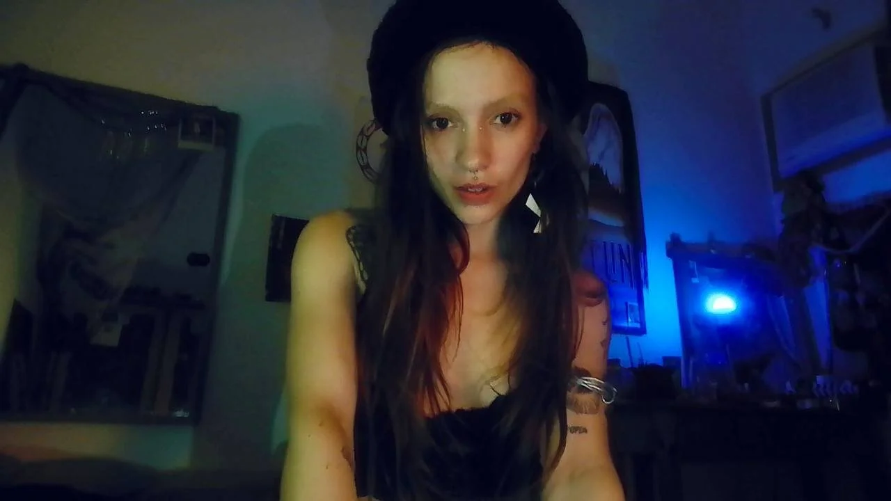 XXX Porn Photo of Nude Peggy_Ross 3