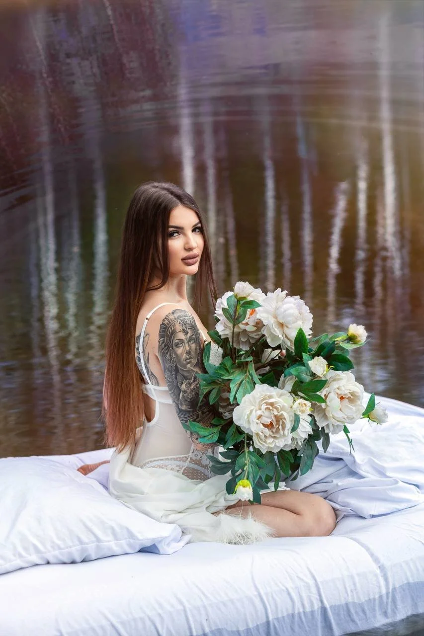 XXX Porn Photo of Nude Annaa_Banana 84