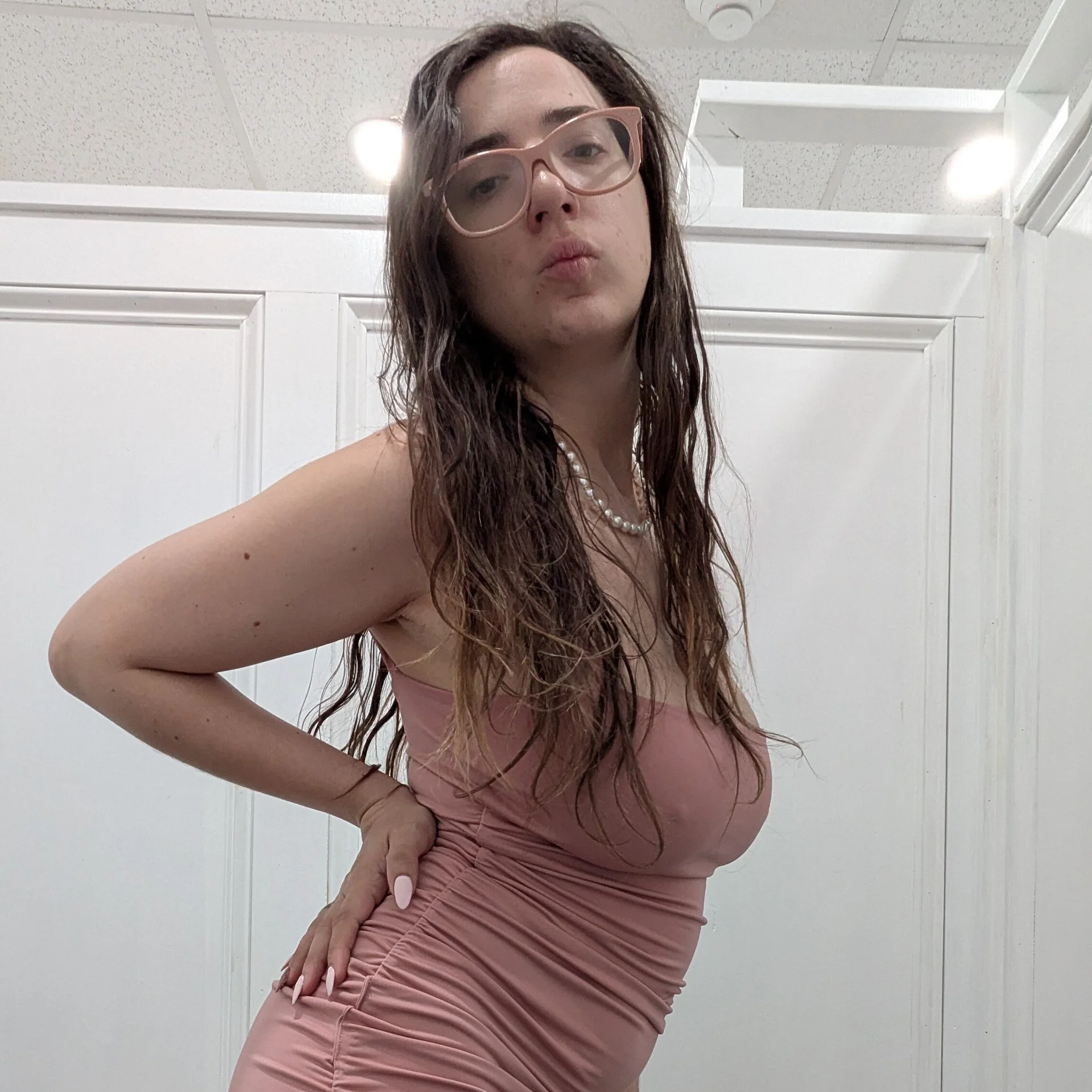 XXX Porn Photo of Nude xbouncix 3