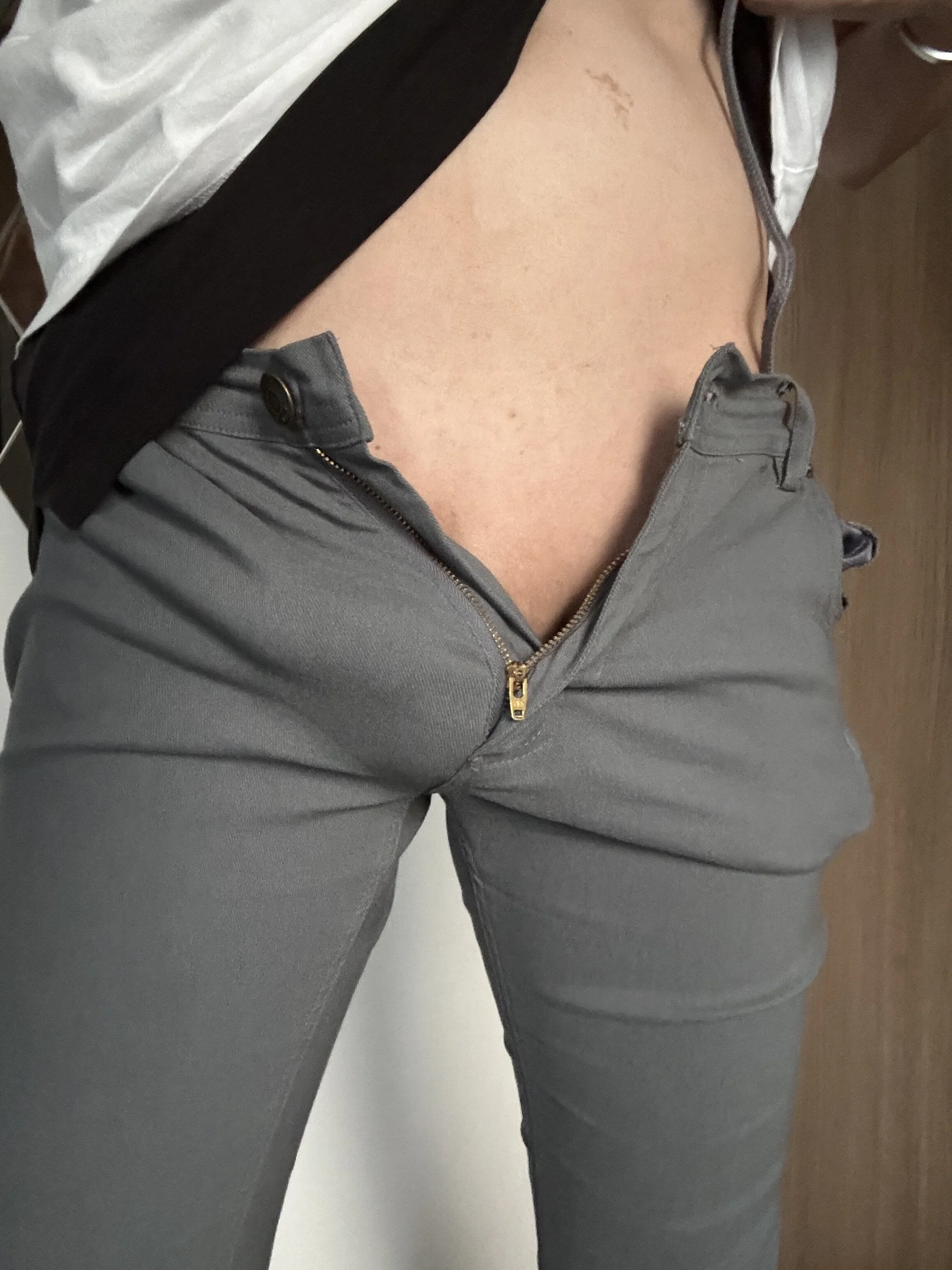 XXX Porn Photo of Nude ken_0927 10