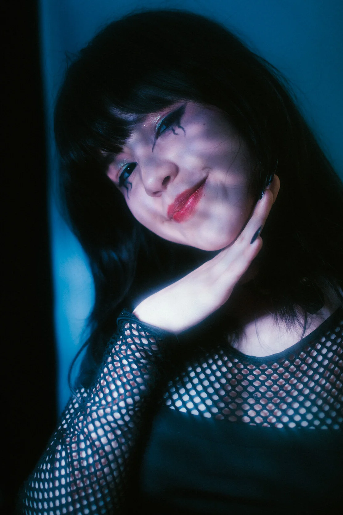 XXX Porn Photo of Nude Akane-Mou 146