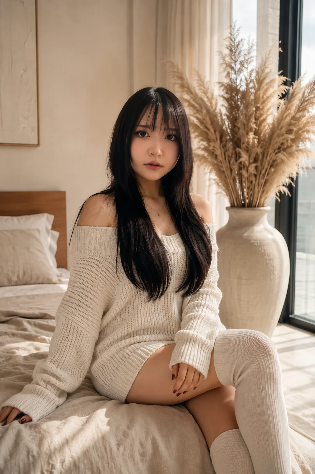 XXX Porn Photo of Nude ElizabetGollihue 35