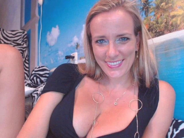 XXX Porn Photo of Nude Wendysexyx 22