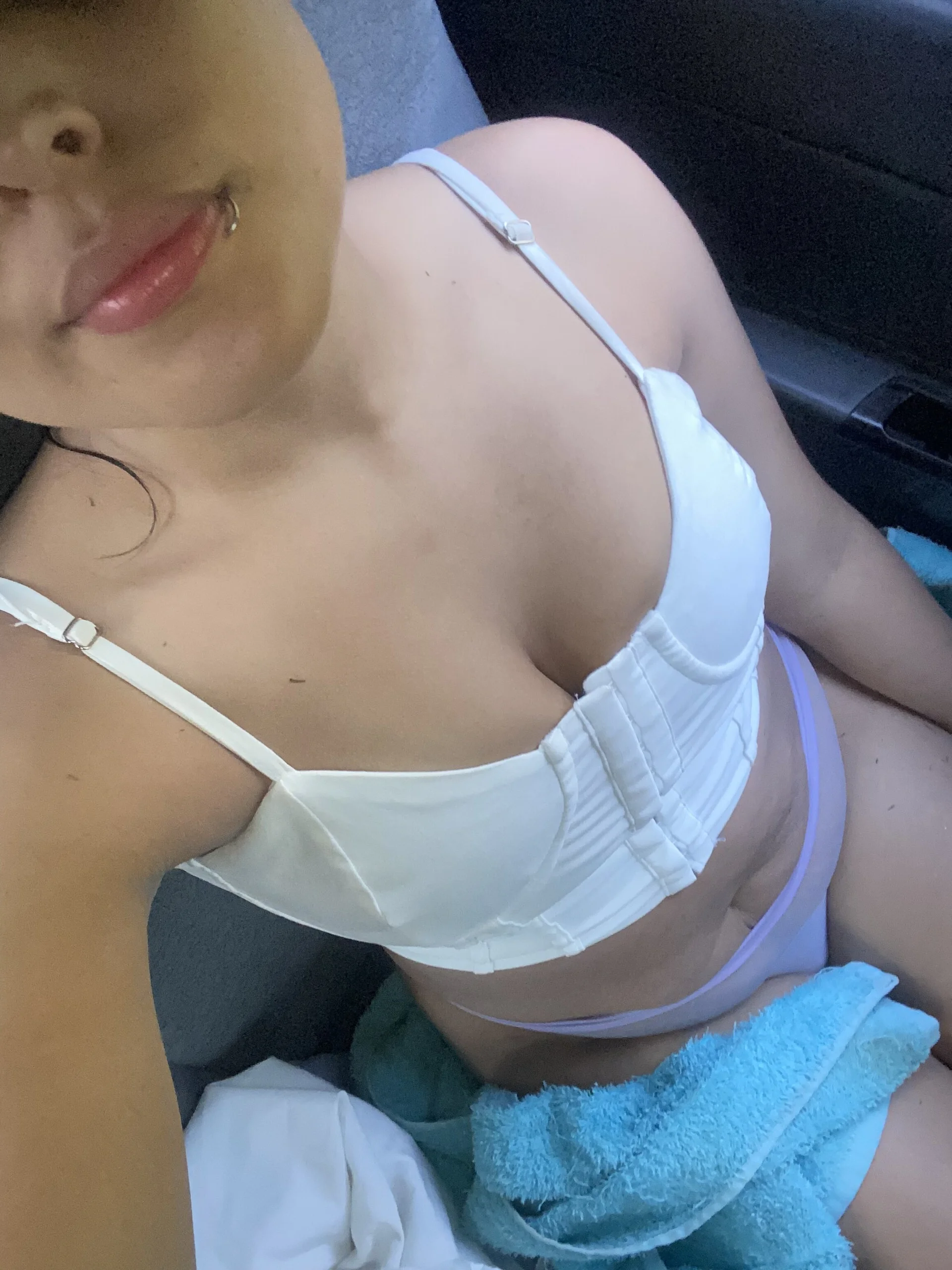 XXX Porn Photo of Nude Sweet_xuee18 18