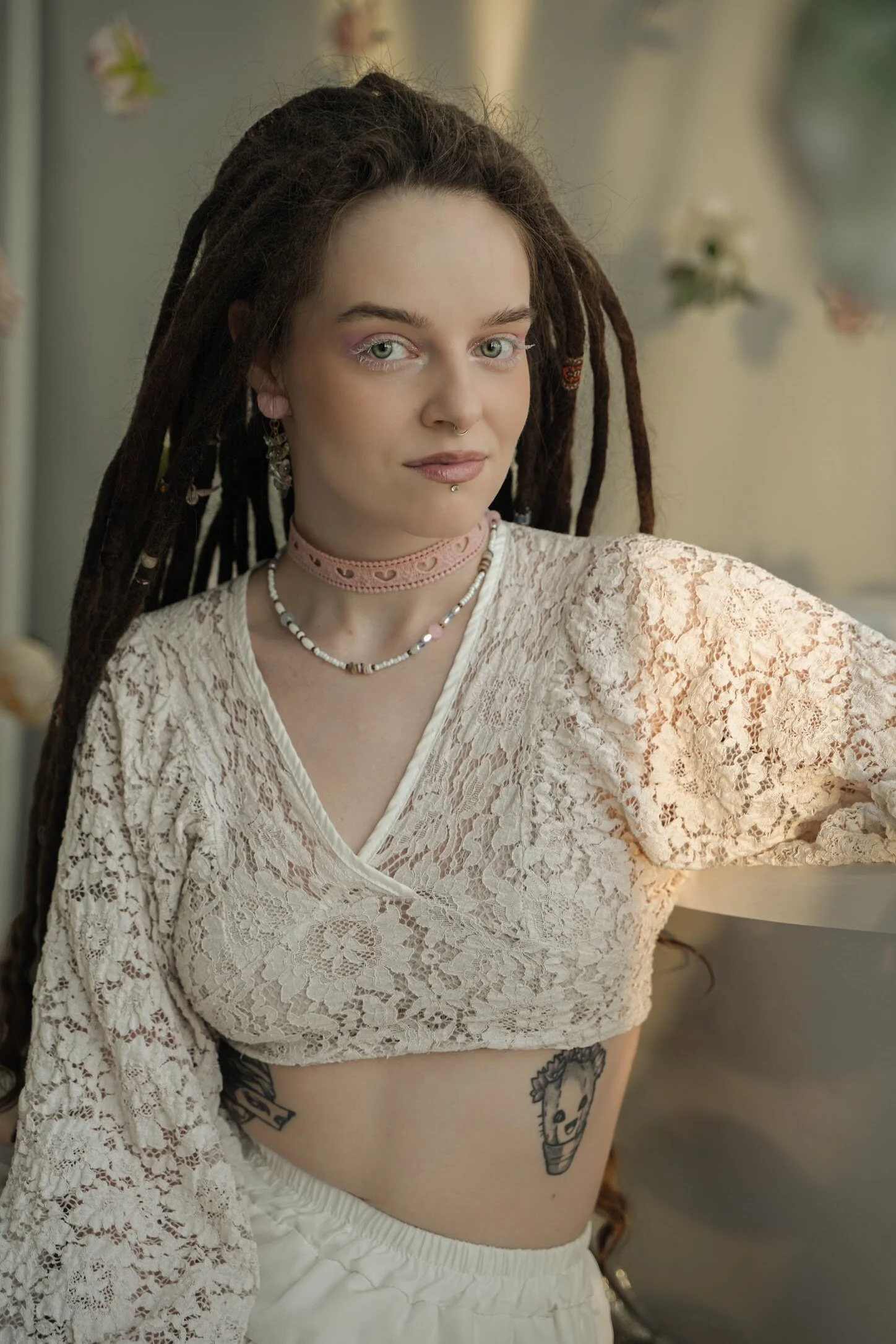 XXX Porn Photo of Nude MephalaHOMM3 12