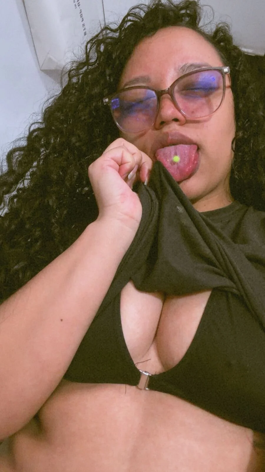 XXX Porn Photo of Nude tokio_angel 1