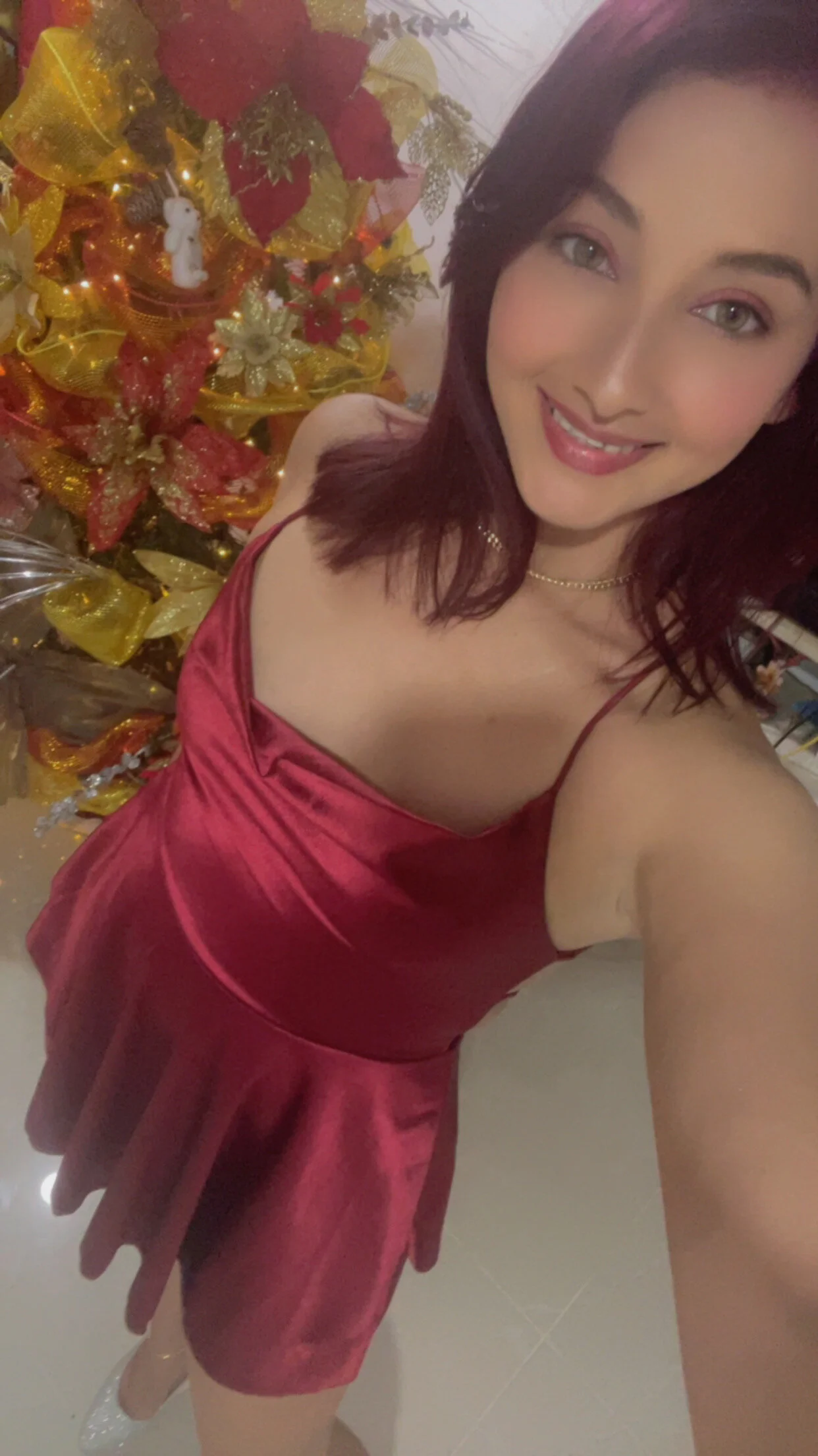 XXX Porn Photo of Nude kirakay1 22