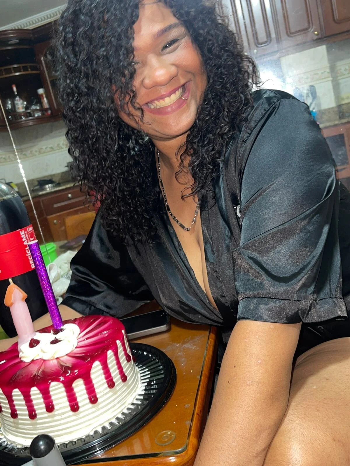 XXX Porn Photo of Nude Kymy_marquez 87