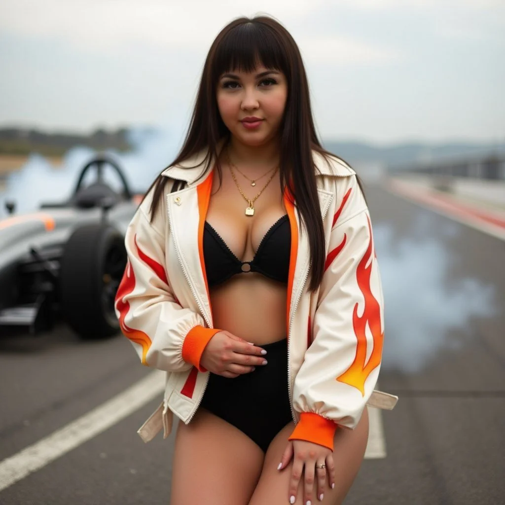 XXX Porn Photo of Nude CatAdmiral 12