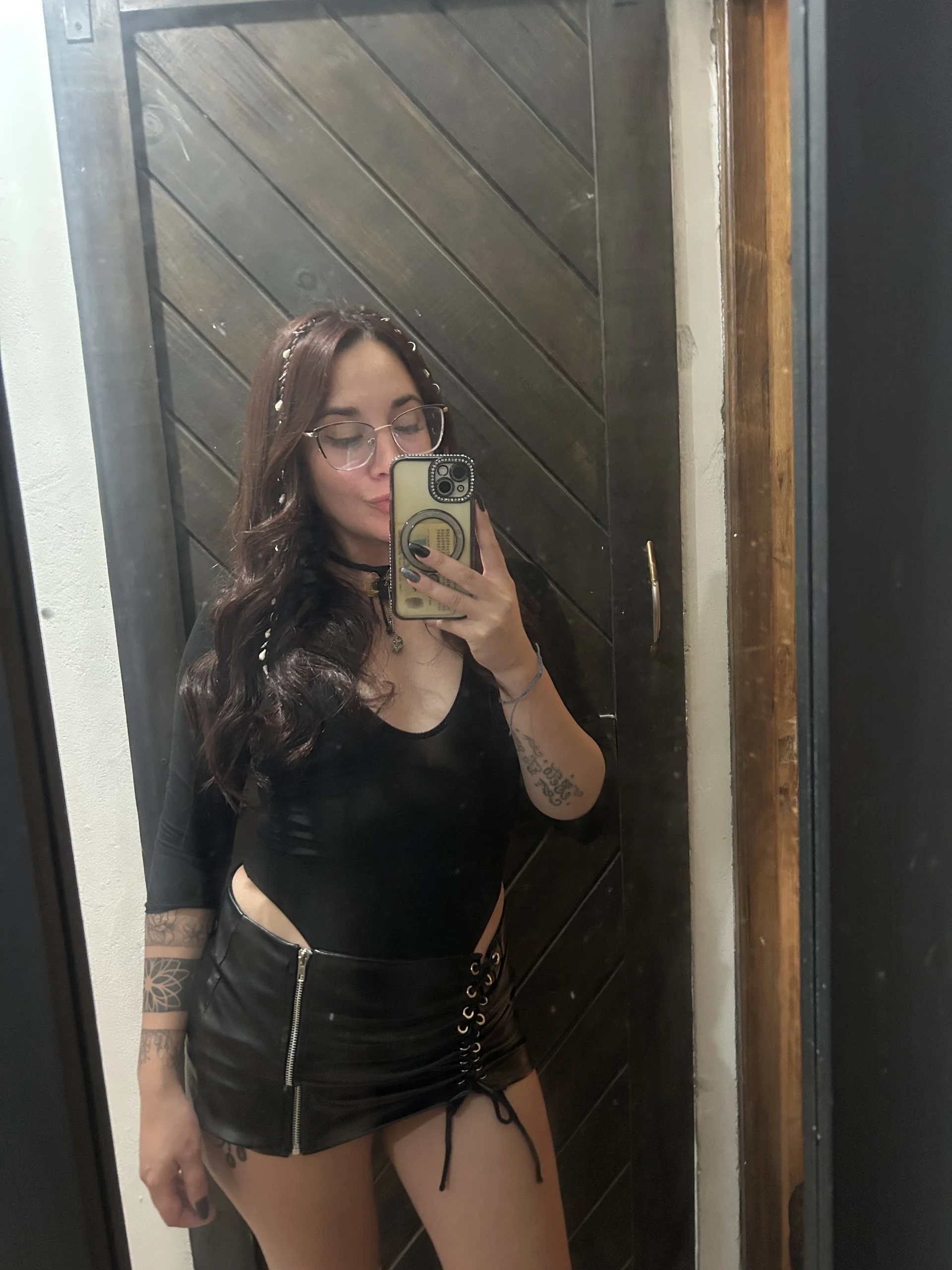 XXX Porn Photo of Nude Electraaaaaaaaa 3
