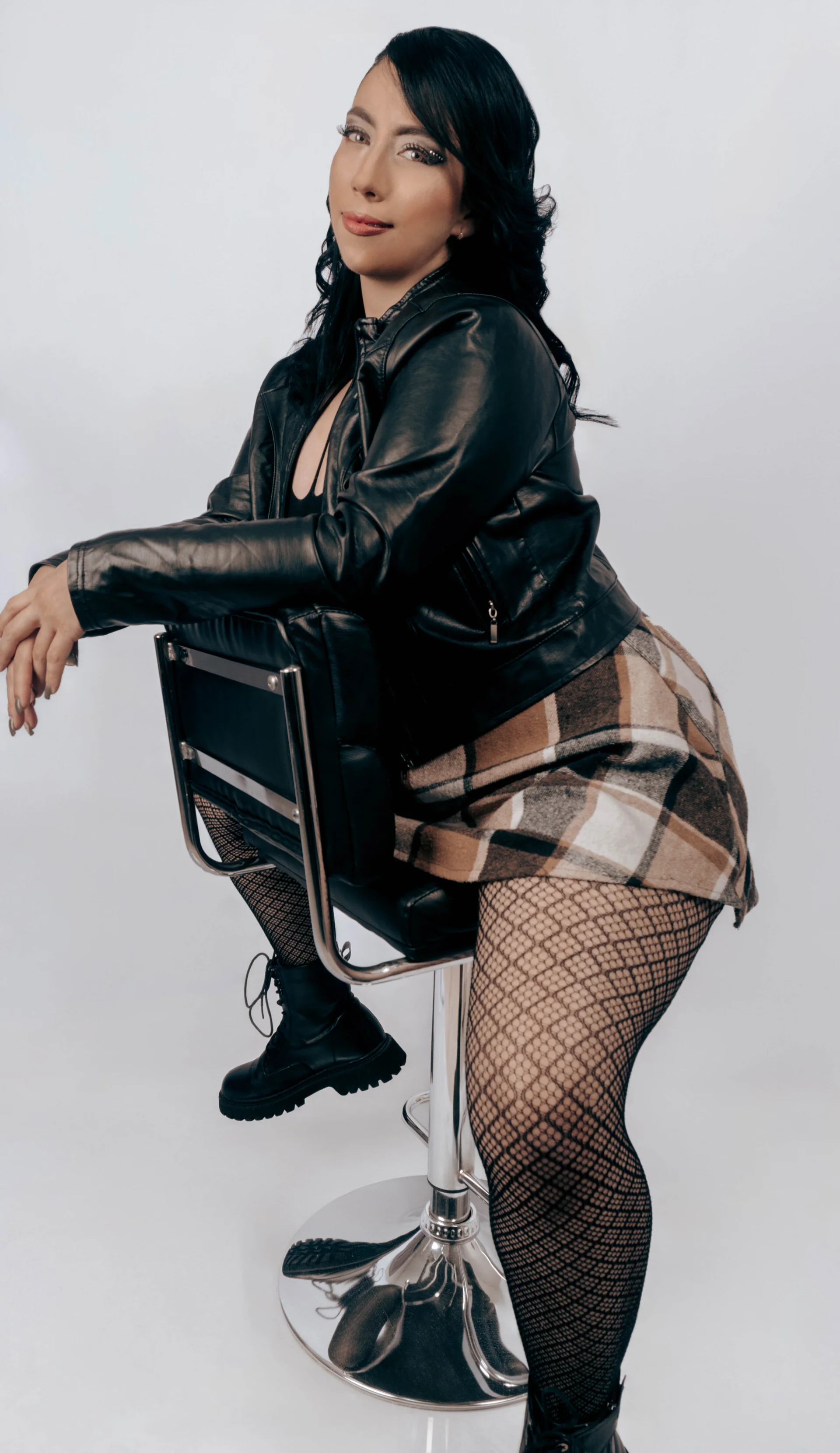 XXX Porn Photo of Nude niky_smit 91