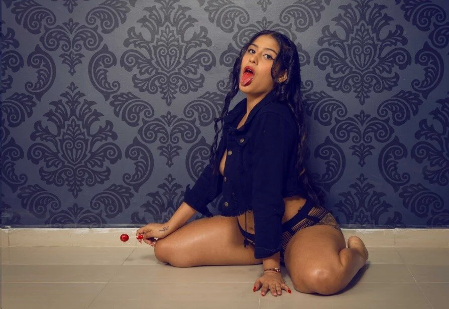 XXX Porn Photo of Nude Abrill_2 5