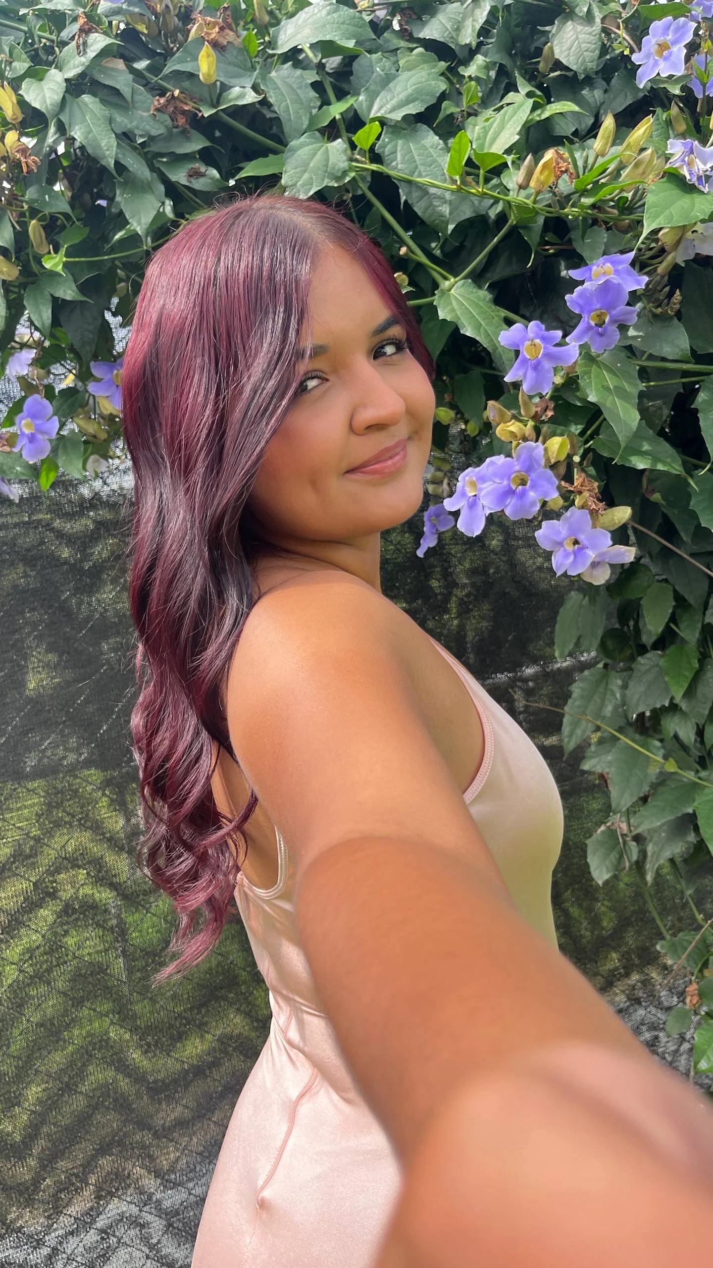 XXX Porn Photo of Nude Sara_111 2