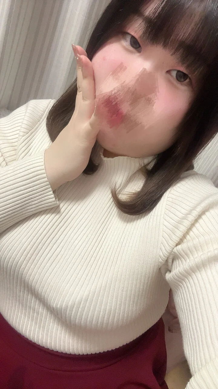 XXX Porn Photo of Nude Mikami_00122 4